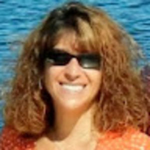 Meet your Posher, Martha